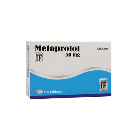 metoprolol para que serve-4
